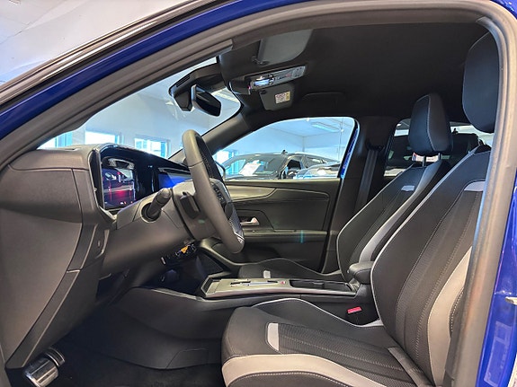 Opel Mokka 8 of 17