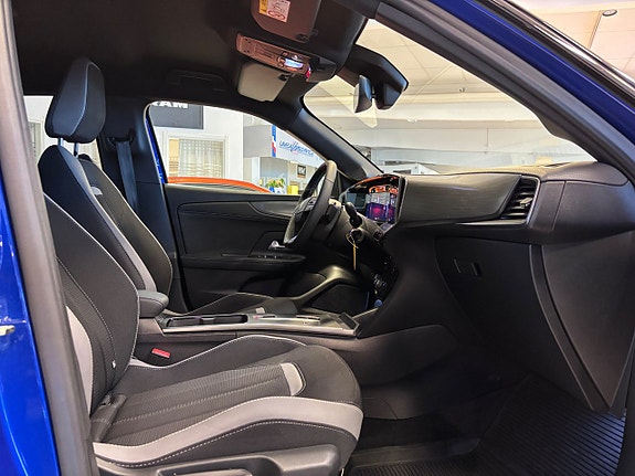 Opel Mokka 11 of 17