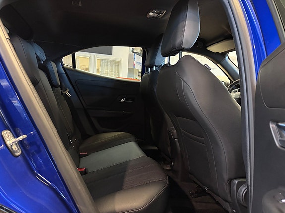 Opel Mokka 10 of 17