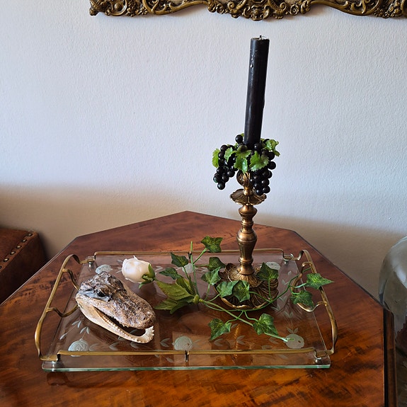 Product image 11 of 11