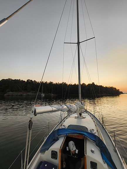 Tetis S96 — Vedi foto 1