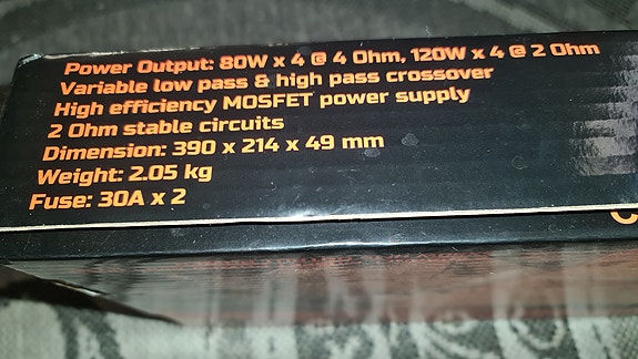 Product image 2 of 4