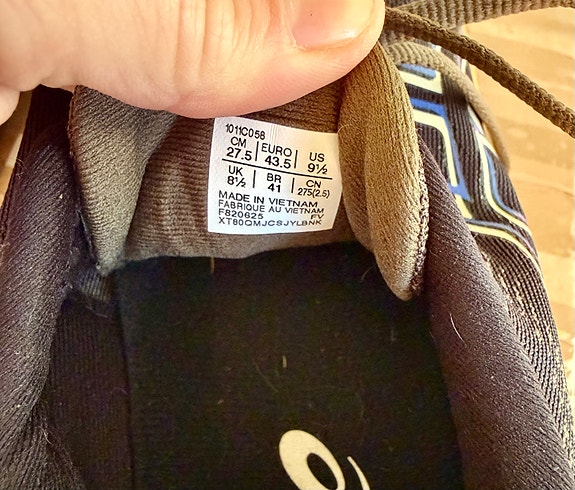 Product image 6 of 9