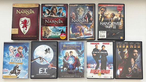 Product image 4 of 9