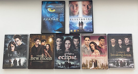 Product image 7 of 9