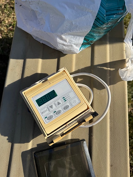 Product image 5 of 9