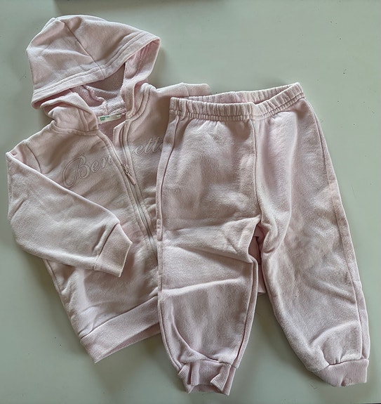 Product image 12 of 12