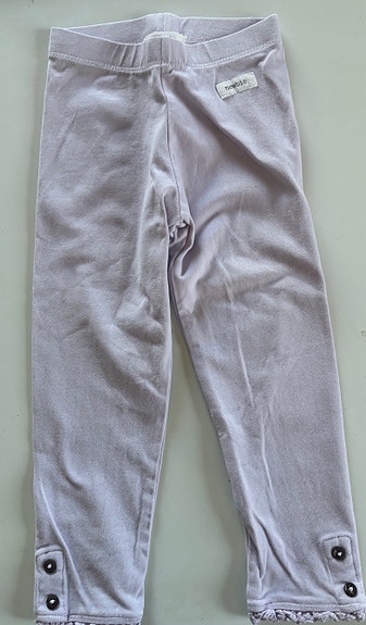 Product image 11 of 12