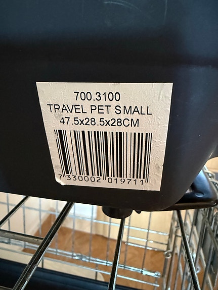 Product image 9 of 10