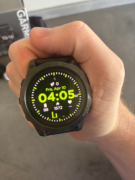 Product image 5 of 6