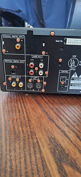 Product image 8 of 10