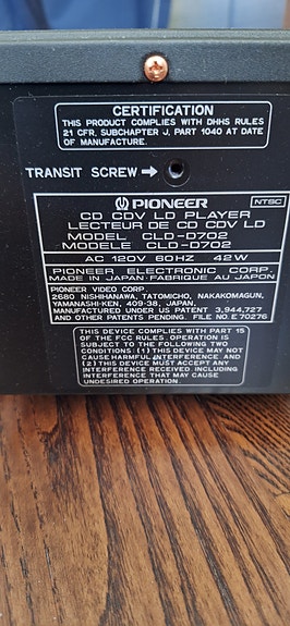 Product image 6 of 10