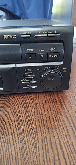 Product image 7 of 10