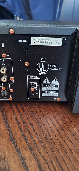 Product image 9 of 10