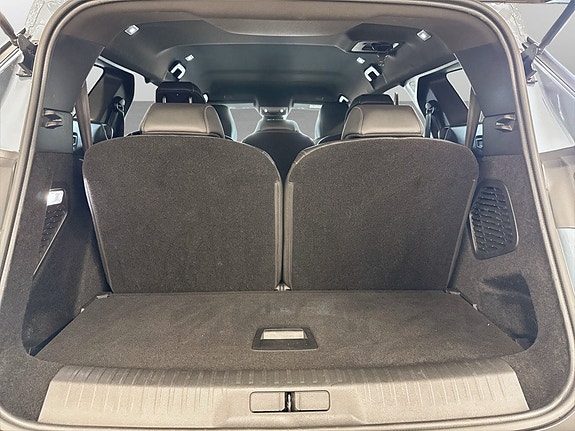 Peugeot 5008 16 of 16