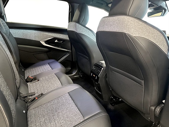 Peugeot 5008 13 of 16
