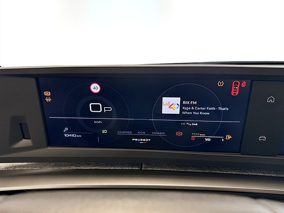Peugeot 5008 9 of 16