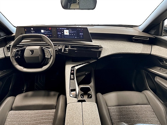 Peugeot 5008 7 of 16