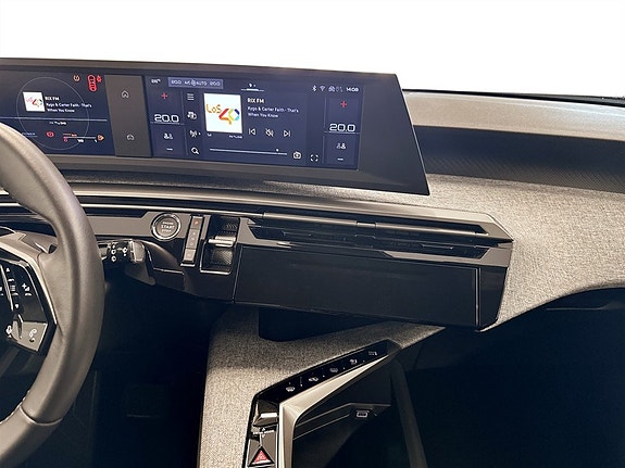 Peugeot 5008 10 of 16