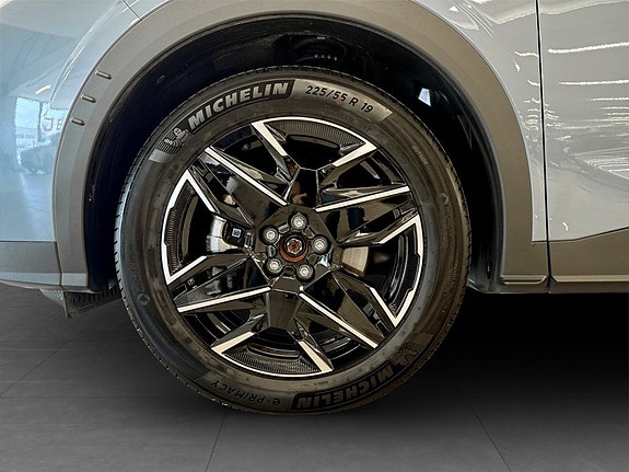 Peugeot 5008 15 of 16