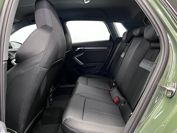 Audi A3 10 of 14