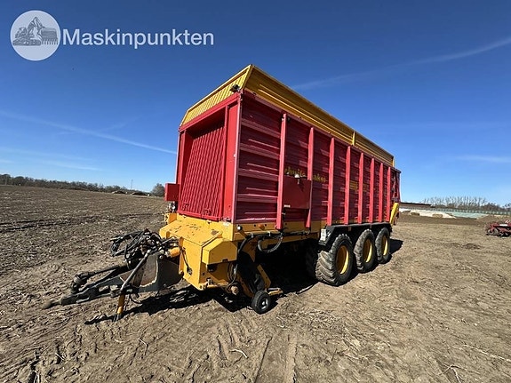 Schuitemaker Rapide 3000