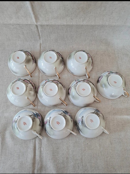 Product image 7 of 10