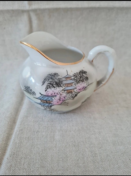 Product image 11 of 13