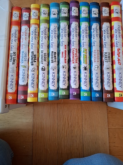 Product image 3 of 7