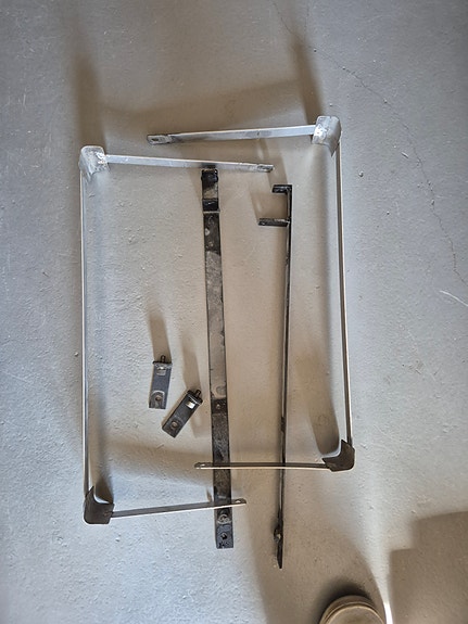 Product image 7 of 9