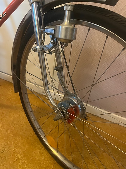 Product image 6 of 7