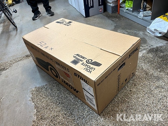 Product image 2 of 6