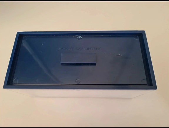 Product image 7 of 7