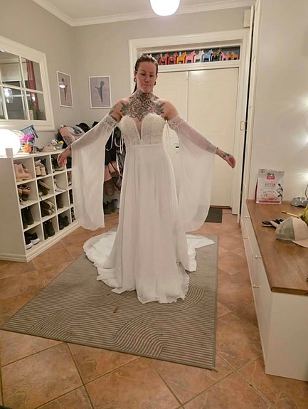 Product image 4 of 9