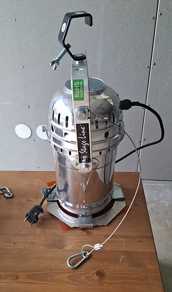 Product image 4 of 7