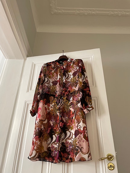 Product image 11 of 11