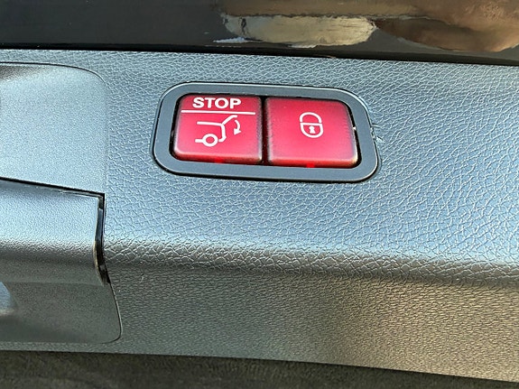 Mercedes-Benz E220 d 23 of 23