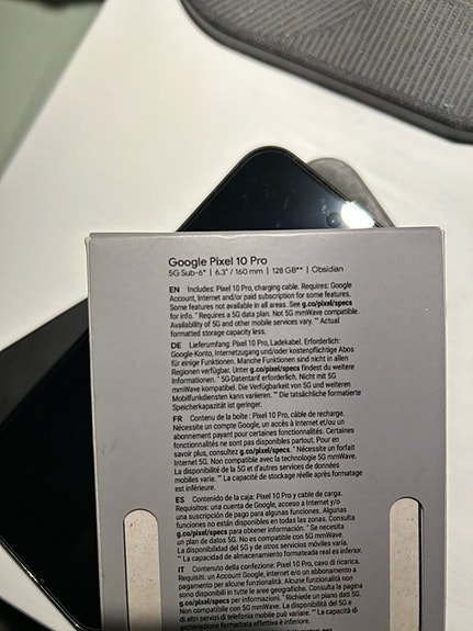 Product image 4 of 4