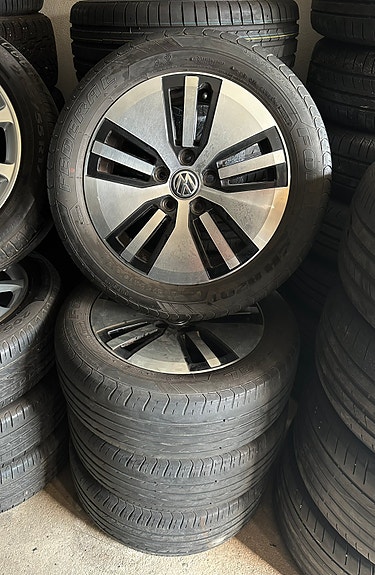 Product image 8 of 9