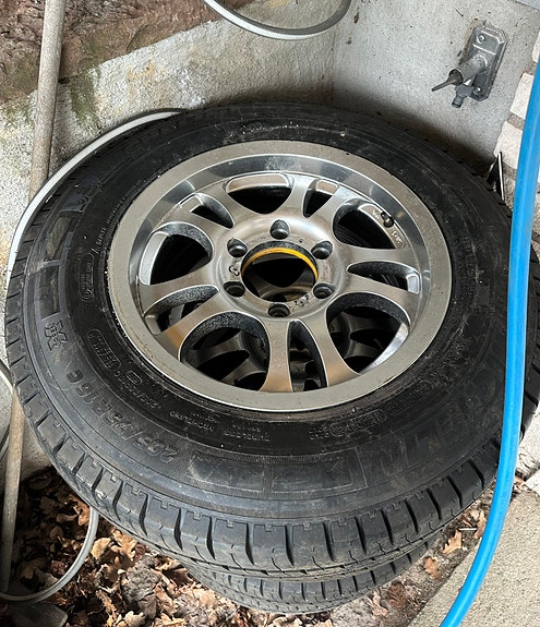 Product image 9 of 9