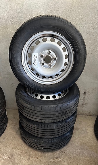 Product image 2 of 9