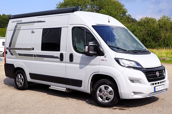 İkinci el  Fiat Ducato 