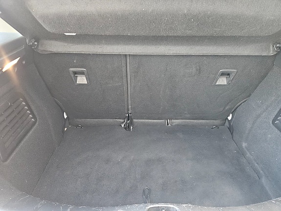 Citroen C3 18 of 18