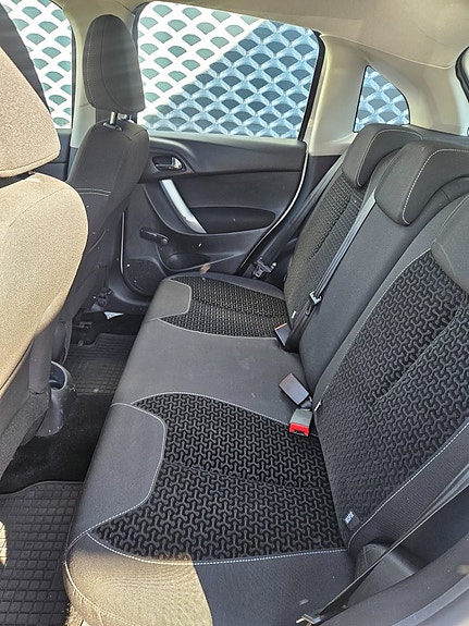 Citroen C3 17 of 18