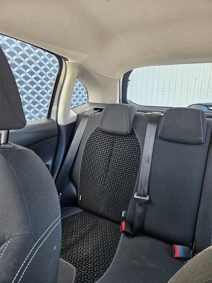 Citroen C3 15 of 18