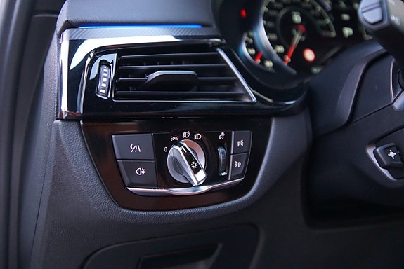 BMW M5 23 of 30