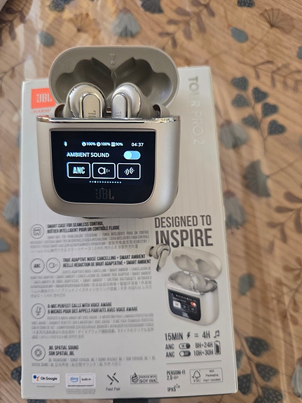 Product image 2 of 4