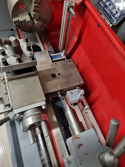 Product image 4 of 9