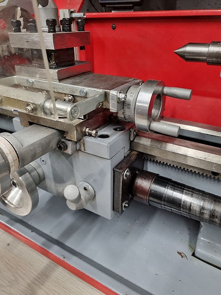 Product image 5 of 9