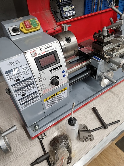 Product image 9 of 9